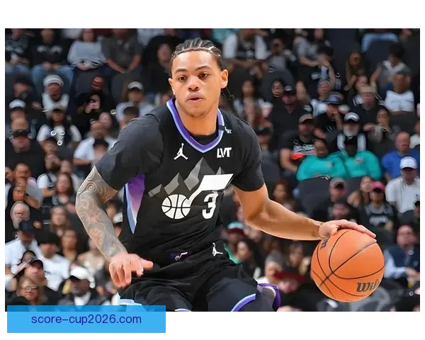 乔治出战38分钟力求特别表现期待背靠背第二场比赛发挥