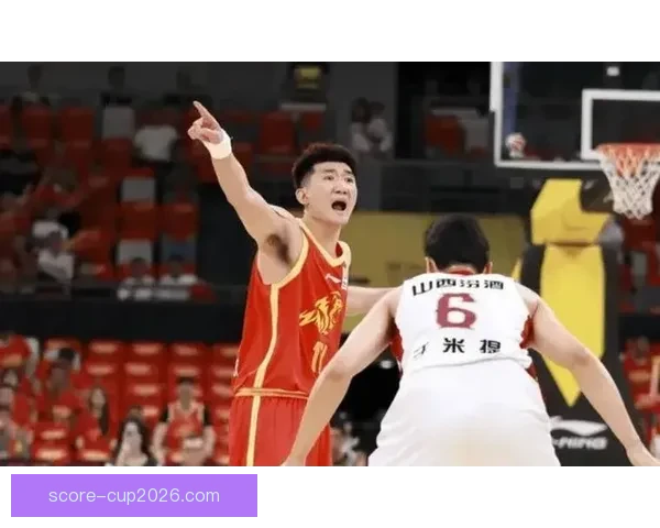 G3北京力克广东四人表现出色三人状态低迷引关注